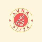 PizzaLuna Global