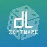 DL Software