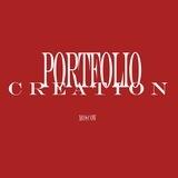 Portfolio Creation Msc