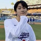 Jungwon