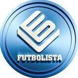 Futbolista | China 🇨🇳
