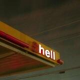 Album Covers You Might Love