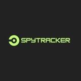SpyTracker - Entry