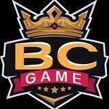 BC GAME 中文社区