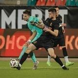 Блоги GASа
