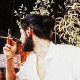 welcome to the shitticism fucking life of fucking Kiarash shitty