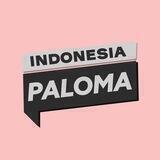 Paloma Indonesia