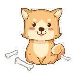 HappyDoge中文群