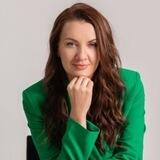 Екатерина Ерина | Управление бизнесом