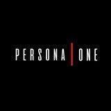 Модельное Агентство PERSONA|ONE