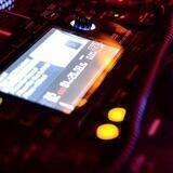 Electronic Music to Relax