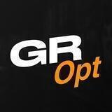 ОТЗЫВЫ…GR.Opt🤝