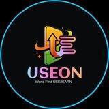 USEON Turkey