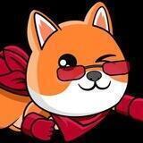 Shiba Star Chat