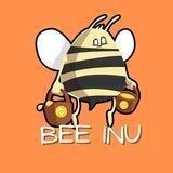 BeeInuPortal