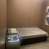 上海探花4t