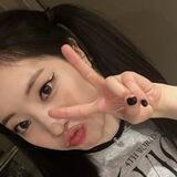 Dahyun ‹3 
