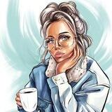 Женские Заметки | Психология
