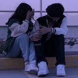 𝐂𝐮𝐭𝐞 𝐋𝐨𝐯𝐞