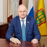 Вадим Николаевич Супиков