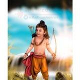 Saste Nashe by Proton