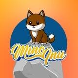 Mino Inu Portal
