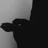 🌸🌼سلفية اثرية 🌼🌸