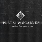_platki__scarves_ paty_
