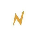 Nothile Africa