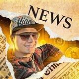 Славик инвестор UPDATES