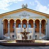 Сельмаш Ростов-на-Дону • News