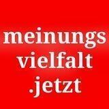 meinungsvielfalt.jetzt