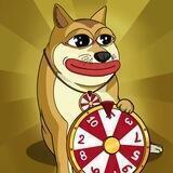 Spin Inu - 官方群聊