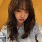 Choi Yoojung