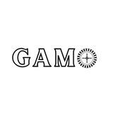 GAMO