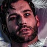 "hell Lucifer"