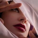 Lana_alunPromakeup