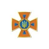 ДСНС Львів