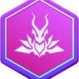 MetaDragnarok Official Community