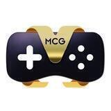MCG - Official