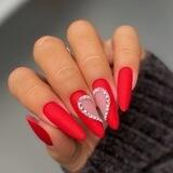 НОГТЕМАНИЯ💅🏼