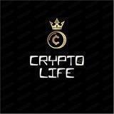 💡CRYPTO LIFE💡