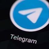 Marketing Gratuito No Telegram 🔛