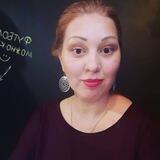 🌿ПОЛЕЗНОСТИ ЮРИСТА от Олеси Матвеевой