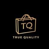 TQ_True_Quality / премиум люкс бренды