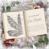 En Fuite: Open!