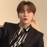 Seungkwan