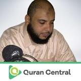 Toha Muhammad Al Fahad