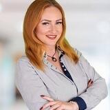 Michala Ganovska official