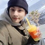 Jungwon